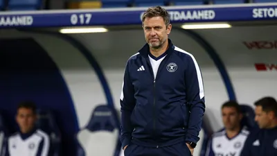 Southend United Fans Share Expectations Ahead of New Season