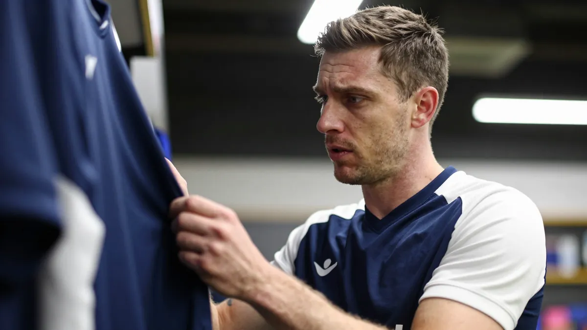Southend United tightens security after matchday thefts