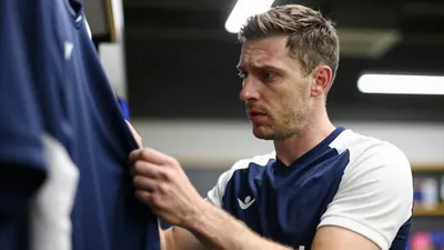 Southend United tightens security after matchday thefts