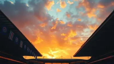 New Bill Aims to Save Clubs Like Southend United