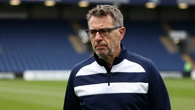 Southend United fans panel lauded the club’s 1-0 win over Scunthorpe, praising the attacking flair and early season form