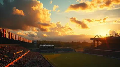 Southend United Boss Kevin Maher Stresses Need to Focus on Football