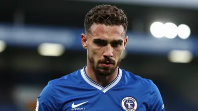 Southend United won 3-1 against Solihull Moors in a National League match
