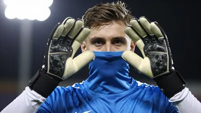 Southend United Sign Experienced Goalkeepers