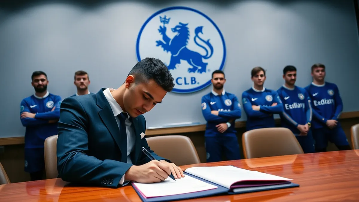 Southend United Expand Partnership with BTMK for 2026/27 Season
