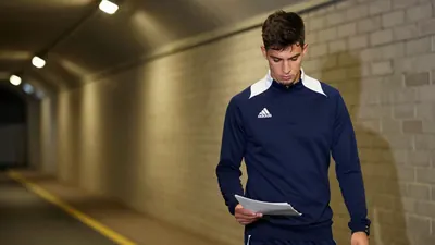 Southend United Youth Team Enters Next Wave Championship