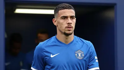 Southend United prepare to face Kidderminster Harriers at home on 28 August 2026, looking to extend their 100% league record
