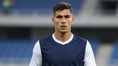 Southend Sign Midfielder Richards from Port Vale