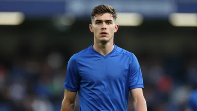 Southend United eye Kyle McAdam signing as Boyes departs