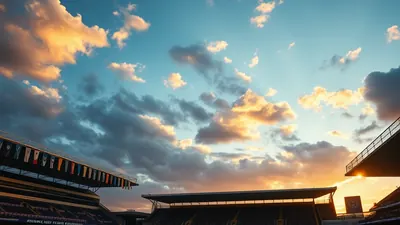Noor Husin's Departure: What It Means for Southend United's Future