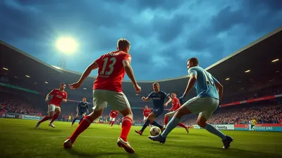 Southend United FC Scout Report: Hornchurch FC Match Analysis