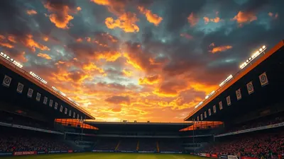 Southend United Targets Promotion with Competitive Budget