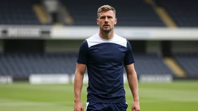 Southend will take on Sandwick in the Shetland Parish Cup final at Gilbertson Park on Saturday, following a 9-goal...