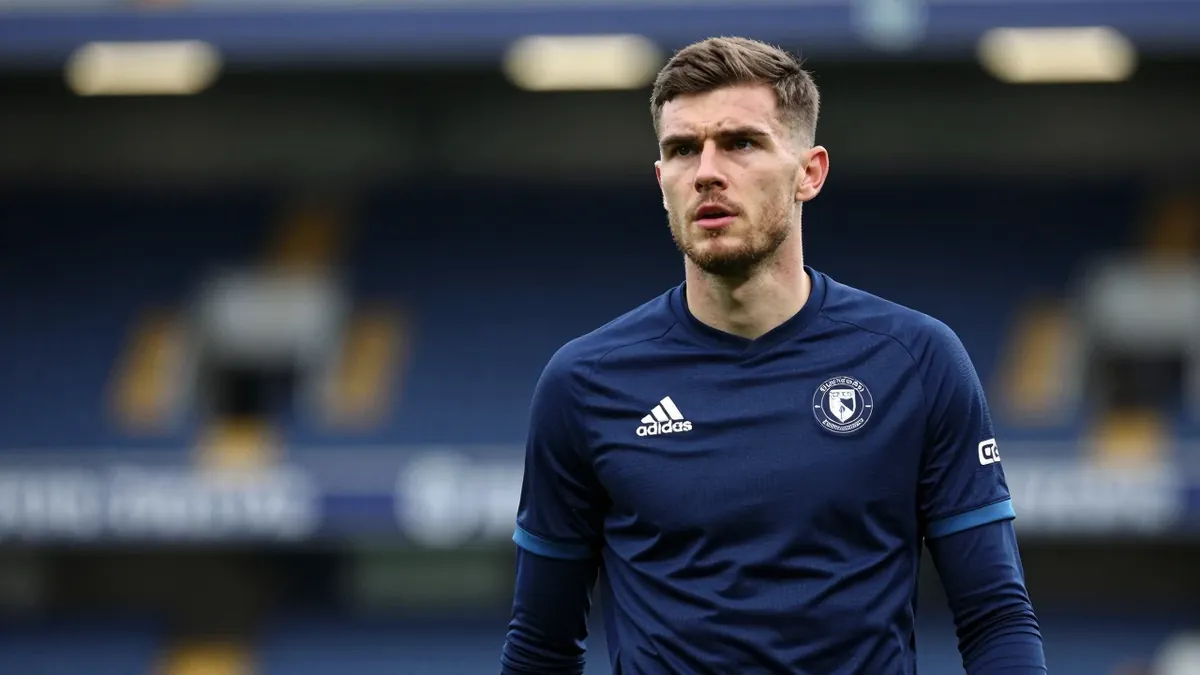 Southend United ended the 2025 season 6th in the National League, 27 points behind leaders York, and have faced Woking...