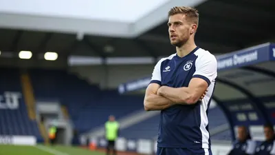 Southend United’s National League season preview: 16-page special in Friday’s Echo