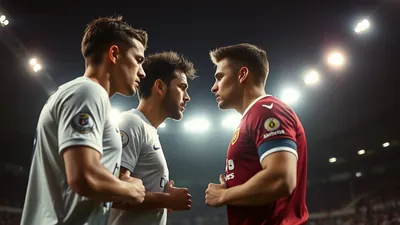 Southend Set for Pre-Season Clash Against West Ham United
