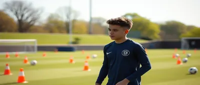 Southend United's Harry Taylor Returns from Injury