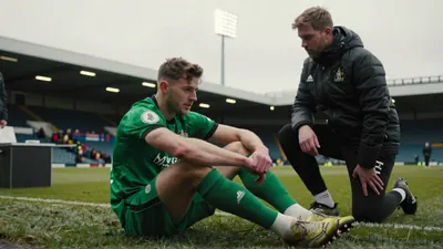 Taylor and Parillon sidelined as Southend face West Ham in pre-season