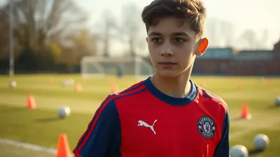 Southend United to Face Northampton Town U15s in Pre-Season Friendly