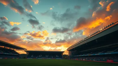 Southend United's Upcoming Challenge Against Northampton Town: Key Insights
