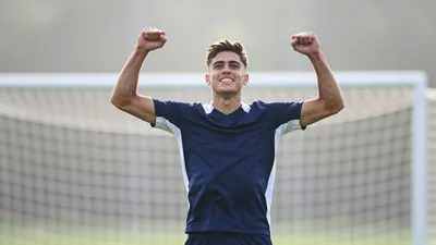 Southend United's U23 side delivered a dominant performance to beat Billericay Town 7-0 in a friendly fixture at Roots...