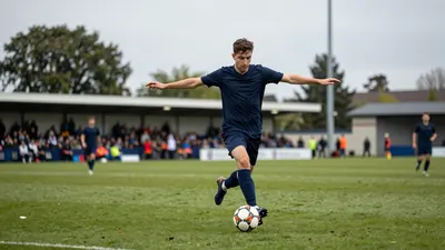 Southend United travel to face Carlisle United this weekend looking to improve on a recent record that has seen them fail...