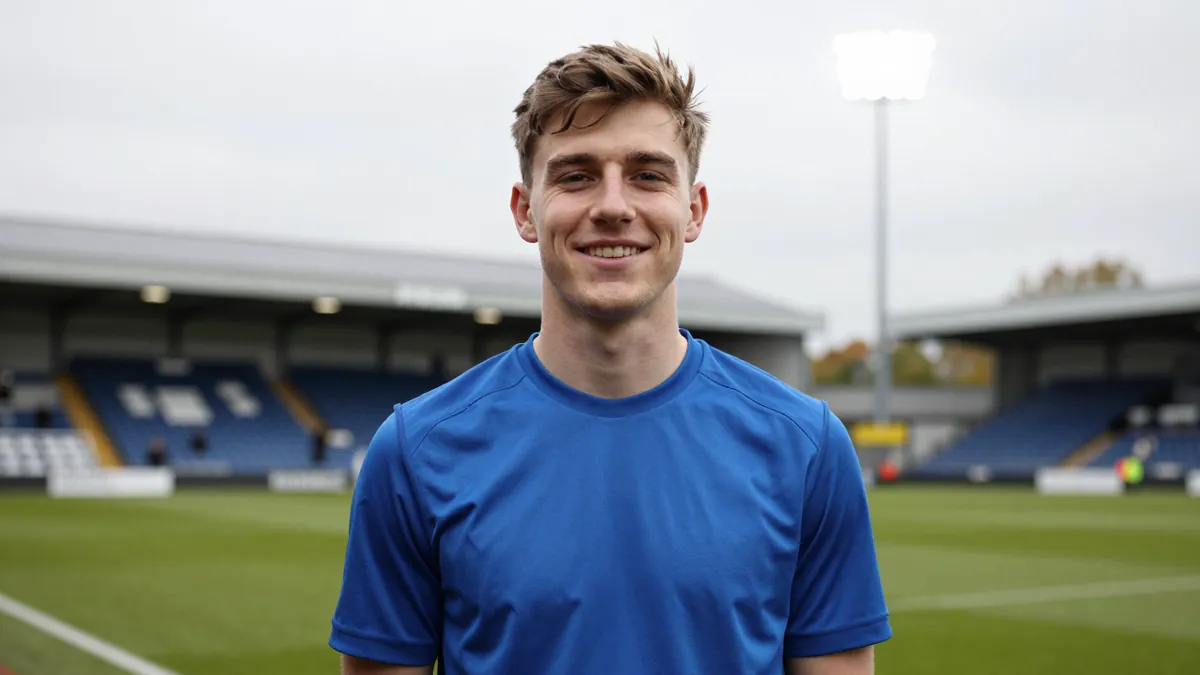 Southend United Fans Enjoy Meet the Shrimpers Open Day