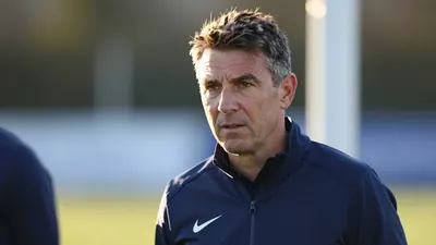 Southend United sit second in the National League after a perfect start under new manager Kieron Dyer, who is targeting...