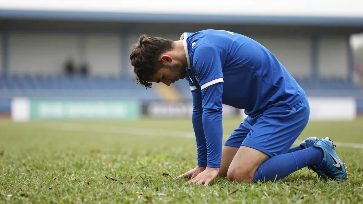 Southend United will hold a minute's applause before Saturday's National League match against AFC Fylde in memory of...