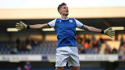 Southend United's FA Cup run came to an end at the hands of Tottenham Hotspur in the fourth round, with the London club...