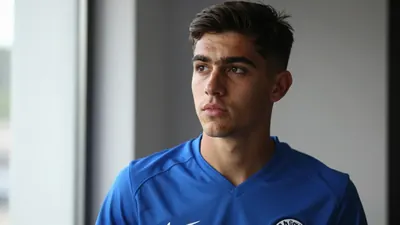 Kieron Dyer says Samson Tovide has stopped training with Southend United and is negotiating a transfer elsewhere, ending...
