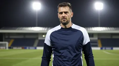 Southend United Welcomes Home Jack Sims