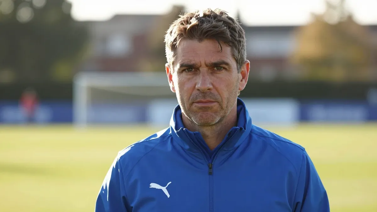 Yeovil Town manager Billy Rowley previews the weekend's National League trip to face Kieron Dyer's Southend United at...