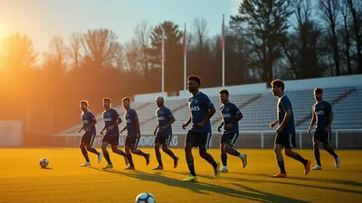 Southend United Community SC Ladies Roster & Squad - Soccer - FOX Sports