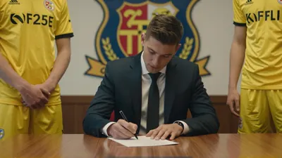 Teenage goalkeeper Joe Duncan joins Southend United on season-long loan