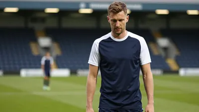 Southend Charity Game Raises Funds for Mental Health