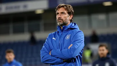 Southend United boss Kieron Dyer targets a quick response at Woking after Friday's 3-1 loss to Kidderminster ended the...